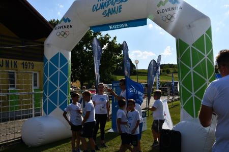 slovenskabaklakuzma (74)